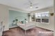 Photo - 7 Captain Court, Wannanup WA 6210 - Image 20