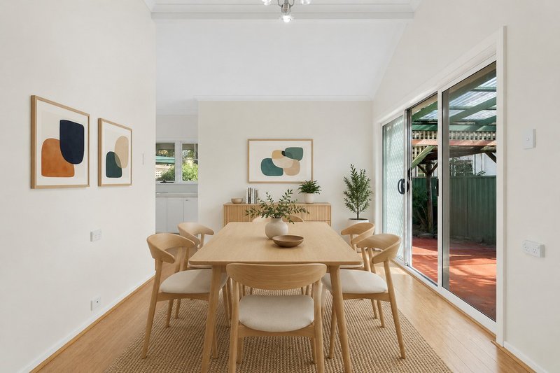 Photo - 7 Captain Jacka Crescent, Daceyville NSW 2032 - Image 2
