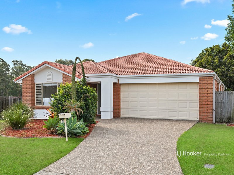 7 Carabbean Close, Wynnum West QLD 4178