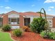 Photo - 7 Carabbean Close, Wynnum West QLD 4178 - Image 2