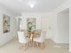 Photo - 7 Carabbean Close, Wynnum West QLD 4178 - Image 6