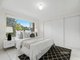 Photo - 7 Carabbean Close, Wynnum West QLD 4178 - Image 10