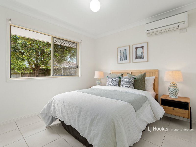 Photo - 7 Carabbean Close, Wynnum West QLD 4178 - Image 13