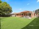 Photo - 7 Carabbean Close, Wynnum West QLD 4178 - Image 18