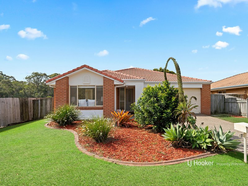 Photo - 7 Carabbean Close, Wynnum West QLD 4178 - Image 19