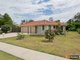 Photo - 7 Caralan Way, Beerwah QLD 4519 - Image 2