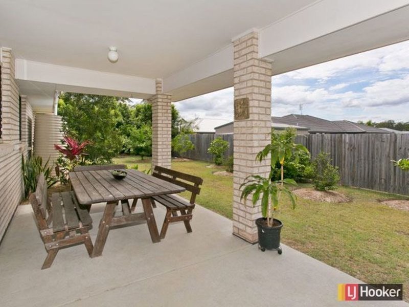 Photo - 7 Caralan Way, Beerwah QLD 4519 - Image 11