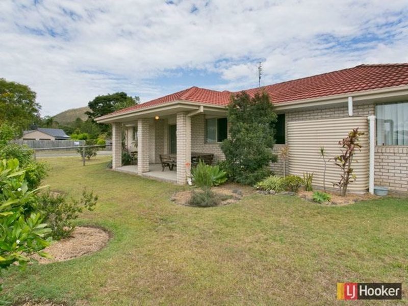 Photo - 7 Caralan Way, Beerwah QLD 4519 - Image 12