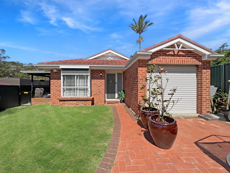 Photo - 7 Carawa Close, Buff Point NSW 2262 - Image 1