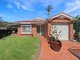 Photo - 7 Carawa Close, Buff Point NSW 2262 - Image 1