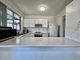 Photo - 7 Carawa Close, Buff Point NSW 2262 - Image 5