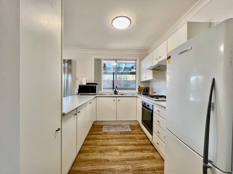 Photo - 7 Carawa Close, Buff Point NSW 2262 - Image 6