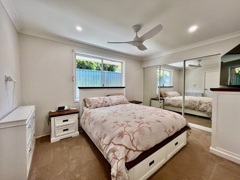Photo - 7 Carawa Close, Buff Point NSW 2262 - Image 7