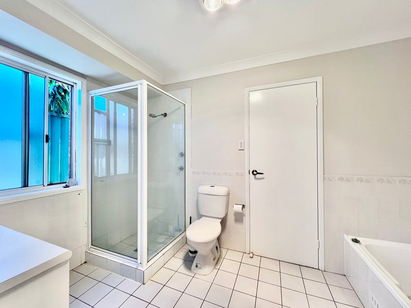 Photo - 7 Carawa Close, Buff Point NSW 2262 - Image 8