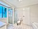 Photo - 7 Carawa Close, Buff Point NSW 2262 - Image 8