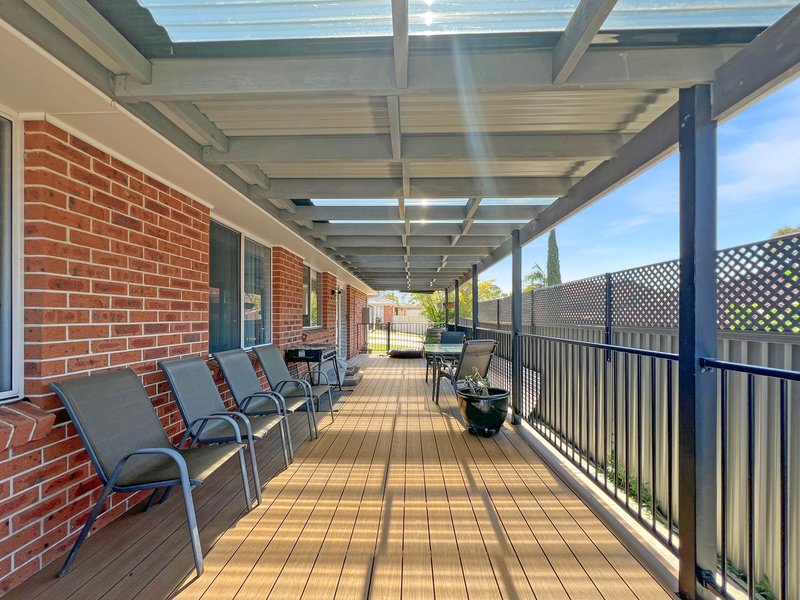 Photo - 7 Carawa Close, Buff Point NSW 2262 - Image 9
