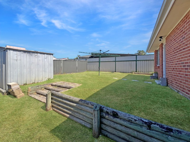 Photo - 7 Carawa Close, Buff Point NSW 2262 - Image 10