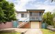 Photo - 7 Carbeen Street, Bulimba QLD 4171 - Image 1