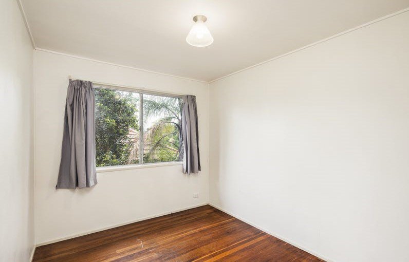 Photo - 7 Carbeen Street, Bulimba QLD 4171 - Image 5