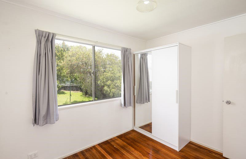 Photo - 7 Carbeen Street, Bulimba QLD 4171 - Image 7