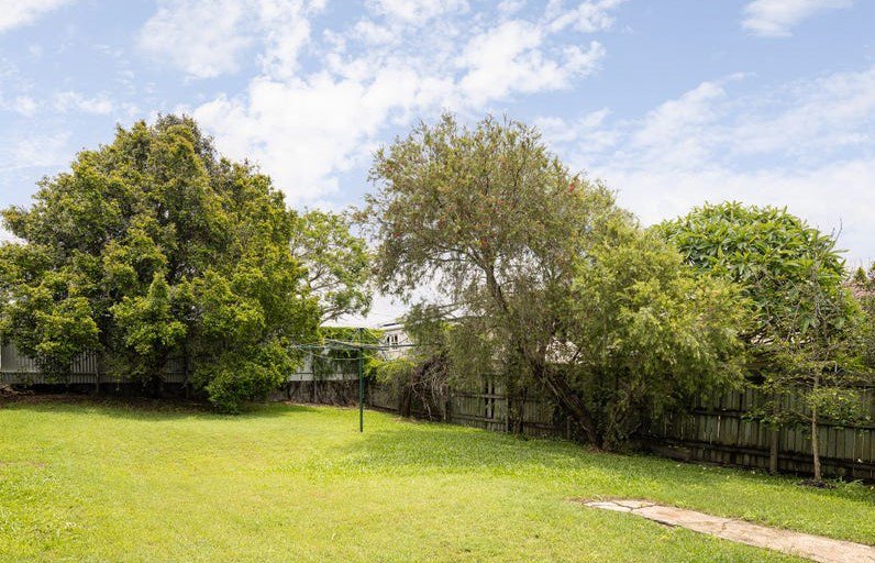 Photo - 7 Carbeen Street, Bulimba QLD 4171 - Image 9