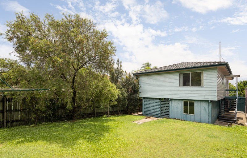 Photo - 7 Carbeen Street, Bulimba QLD 4171 - Image 10