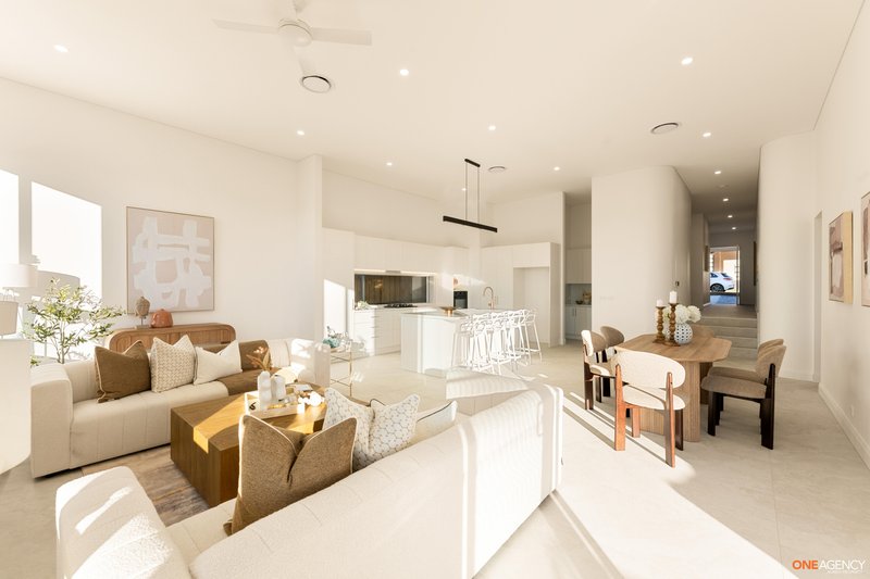 Photo - 7 Carbine Street, Menangle Park NSW 2563 - Image 1