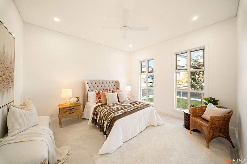 Photo - 7 Carbine Street, Menangle Park NSW 2563 - Image 3