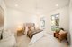 Photo - 7 Carbine Street, Menangle Park NSW 2563 - Image 3