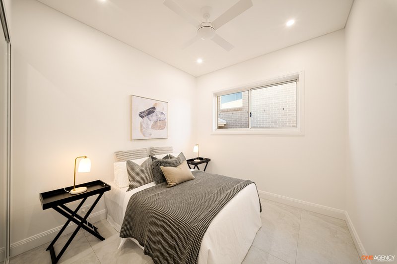 Photo - 7 Carbine Street, Menangle Park NSW 2563 - Image 7