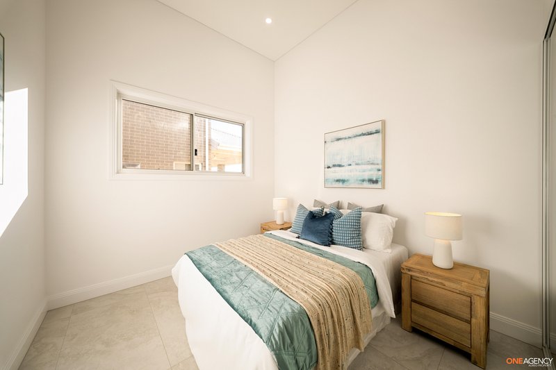 Photo - 7 Carbine Street, Menangle Park NSW 2563 - Image 8