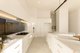 Photo - 7 Carbine Street, Menangle Park NSW 2563 - Image 17