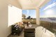 Photo - 7 Carbine Street, Menangle Park NSW 2563 - Image 21