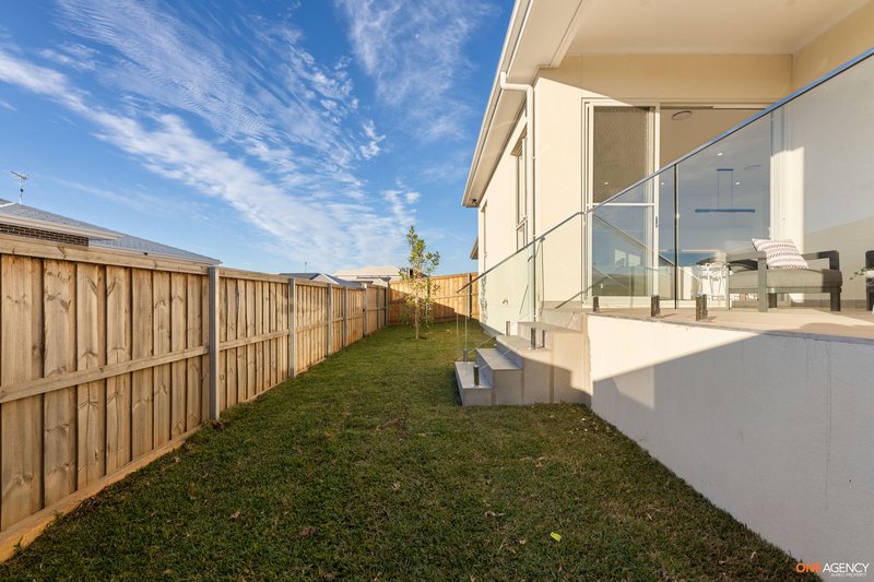 Photo - 7 Carbine Street, Menangle Park NSW 2563 - Image 22