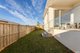 Photo - 7 Carbine Street, Menangle Park NSW 2563 - Image 22
