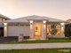 Photo - 7 Carbine Street, Menangle Park NSW 2563 - Image 24