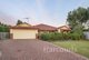 Photo - 7 Cardinal Crescent, West Busselton WA 6280 - Image 1
