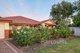 Photo - 7 Cardinal Crescent, West Busselton WA 6280 - Image 2