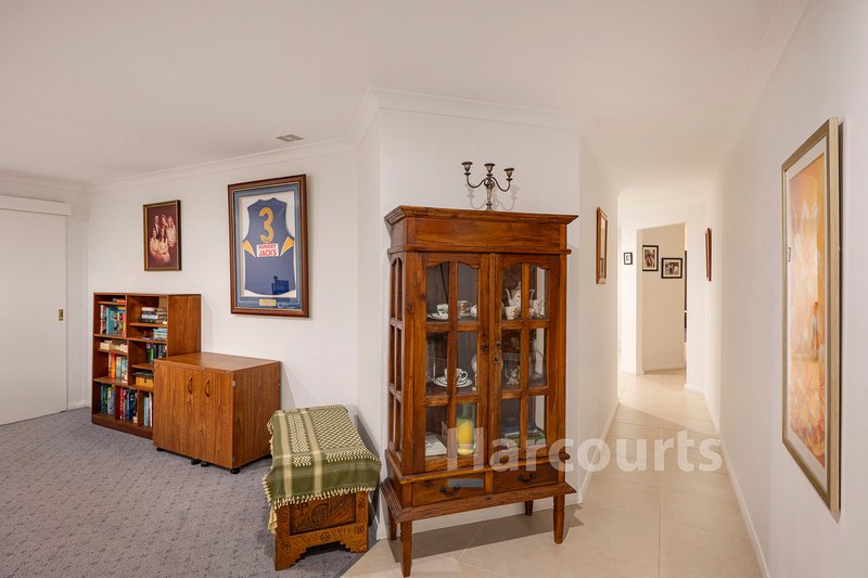 Photo - 7 Cardinal Crescent, West Busselton WA 6280 - Image 3