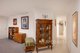 Photo - 7 Cardinal Crescent, West Busselton WA 6280 - Image 3
