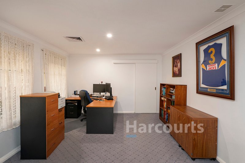 Photo - 7 Cardinal Crescent, West Busselton WA 6280 - Image 4