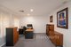 Photo - 7 Cardinal Crescent, West Busselton WA 6280 - Image 4