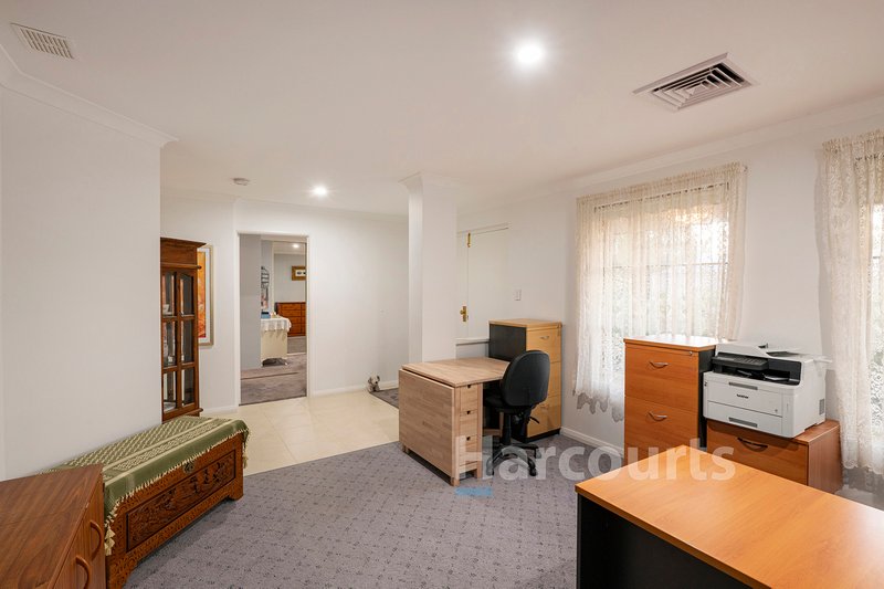 Photo - 7 Cardinal Crescent, West Busselton WA 6280 - Image 5