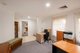 Photo - 7 Cardinal Crescent, West Busselton WA 6280 - Image 5