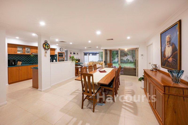 Photo - 7 Cardinal Crescent, West Busselton WA 6280 - Image 6