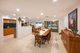 Photo - 7 Cardinal Crescent, West Busselton WA 6280 - Image 6