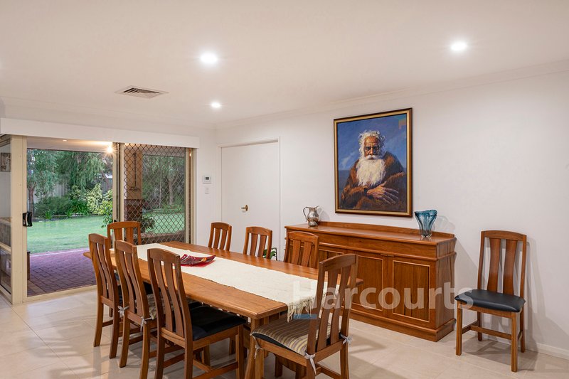 Photo - 7 Cardinal Crescent, West Busselton WA 6280 - Image 7