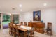 Photo - 7 Cardinal Crescent, West Busselton WA 6280 - Image 7