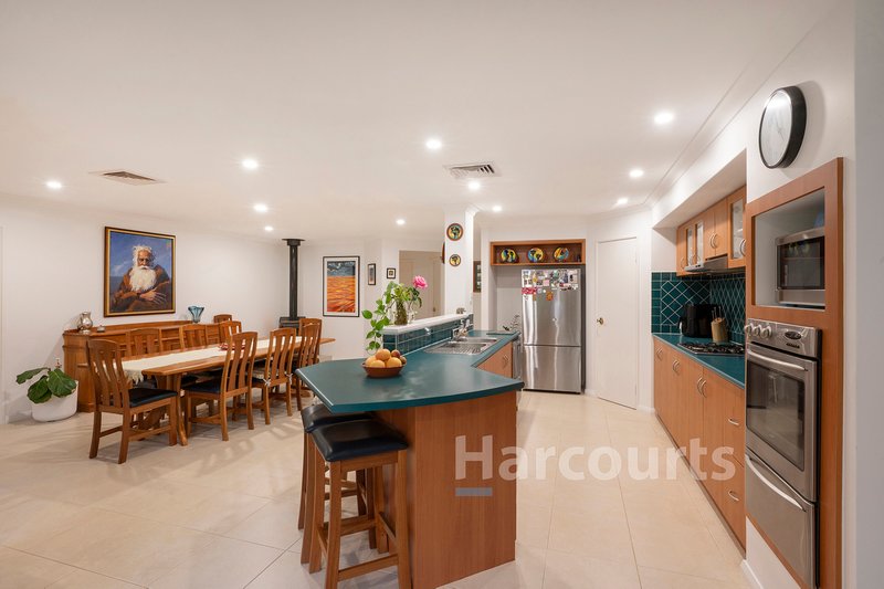 Photo - 7 Cardinal Crescent, West Busselton WA 6280 - Image 8