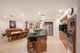 Photo - 7 Cardinal Crescent, West Busselton WA 6280 - Image 8